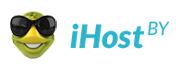 Ihost.by