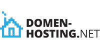 Domen-hosting.net