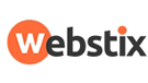 Webstix.ru