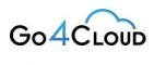 Go4cloud.com