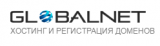 Globalnet.com.ua