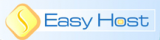 Easyhost.ru