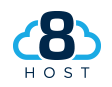 8host.com