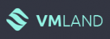 Vmland.ru