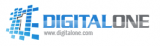 Digitalone.com