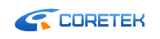 Coretek.ru