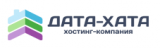 Data-xata.com