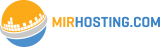 MIRhosting.com