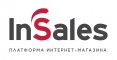 Insales.ru