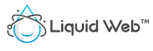 Liquidweb.com