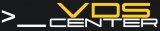 VDScenteR.com