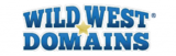 WildWestDomains.com