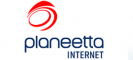 Planeetta.net