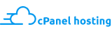 Cpanelhosting.ru