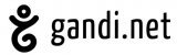 gandi.net