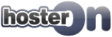 Hosteron.ru