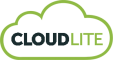 Cloudlite.ru