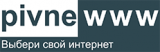 Pivnewww.com - обзор, рейтинг, отзывы Pivnewww.com