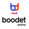 Boodet.online - обзор, рейтинг, отзывы Boodet.online