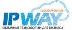IP-Way.ru - обзор, рейтинг, отзывы IP-Way.ru