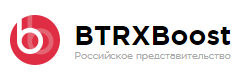 Btrxboost.com