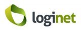 Loginet.ee - обзор, рейтинг, отзывы Loginet.ee