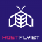 HostFly.by