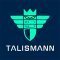 Talismann.online - обзор, рейтинг, отзывы Talismann.online
