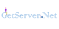 GetServer.Net