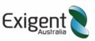 Exigent.com.au