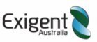 Exigent.com.au - обзор, рейтинг, отзывы Exigent.com.au