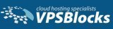VPSBlocks.com.au - обзор, рейтинг, отзывы VPSBlocks.com.au