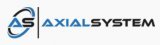 AxialSystem.com - обзор, рейтинг, отзывы AxialSystem.com