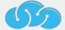 99CloudTech.com - обзор, рейтинг, отзывы 99CloudTech.com
