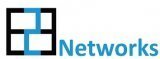 E2ENetworks.com