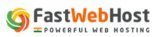 FastWebHost.com