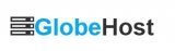 GlobeHost.com