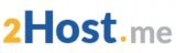2host.me - обзор, рейтинг, отзывы 2host.me