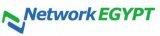NetworkEgypt.com - обзор, рейтинг, отзывы NetworkEgypt.com