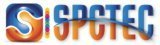 Space Technology - обзор, рейтинг, отзывы Space Technology