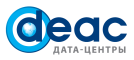 Deac.eu - обзор, рейтинг, отзывы Deac.eu