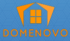 Domenovo.com