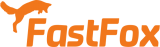 Fastfox.pro - обзор, рейтинг, отзывы Fastfox.pro