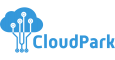 CloudPark.by - обзор, рейтинг, отзывы CloudPark.by
