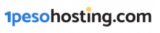 1pesohosting.com - обзор, рейтинг, отзывы 1pesohosting.com