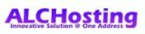 ALChosting.net - обзор, рейтинг, отзывы ALChosting.net