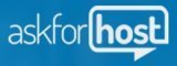 Askforhost.com - обзор, рейтинг, отзывы Askforhost.com