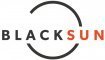 BlackSun.ca - обзор, рейтинг, отзывы BlackSun.ca