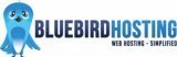 BluebirdHosting.ca - обзор, рейтинг, отзывы BluebirdHosting.ca