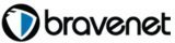 Bravenet.com - обзор, рейтинг, отзывы Bravenet.com